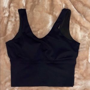 NVGTN Sports Bra